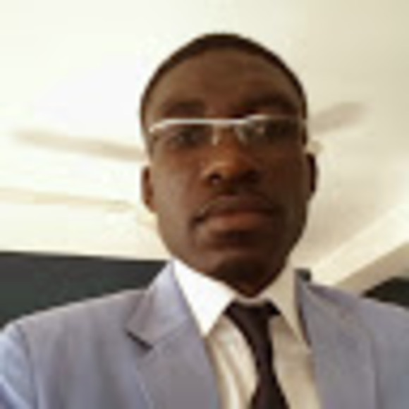 Meet your Posher, Jean yannick - Picture 1 of 1